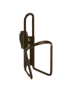 EVO Porte-bidon en alliage pour guidon