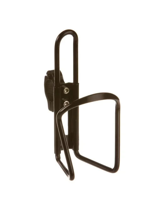 EVO Porte-bidon en alliage pour guidon