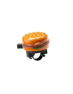 EVO Ring-A-Ling