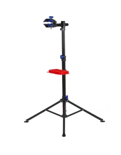 EVO Support de réparation, Pied de réparation portable