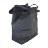 Expedition Sac d'épicerie BSB 24L
