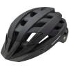 Garneau Casque Loam