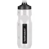 Garneau Gourde Neo 600 200ml