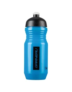 Garneau Gourde Neo 600 200ml