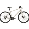 Garneau Gravel bike - Garibaldi F4 (2022)