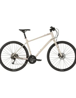 Garneau Gravel bike - Garibaldi F4 (2022)