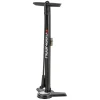 Garneau Pompe Air Elite