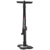 Garneau Pompe AIR FONDO Noire/rouge