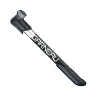 Garneau Pompe Mobile Air