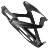 Garneau Porte-Gourde FUSION