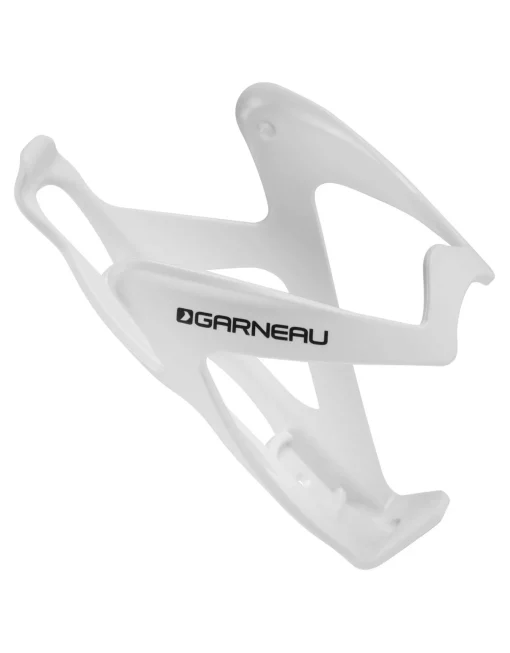 Garneau Porte-Gourde FUSION Elite