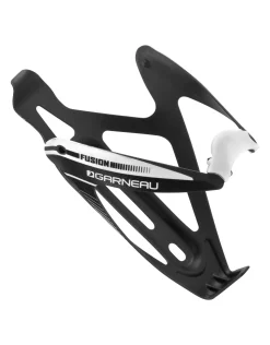 Garneau Porte-Gourde FUSION
