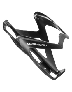 Garneau Porte-Gourde FUSION Elite