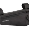 Garneau Sac de cadre GROAD FRAME 2L