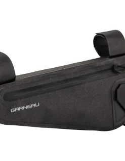 Garneau Sac de cadre GROAD FRAME 2L