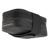 Garneau Sac de selle GROAD 0.5L