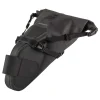 Garneau Sac de selle GROAD 7L