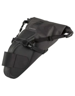 Garneau Sac de selle GROAD 7L