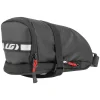 Garneau Sac de selle ZONE MEGA 1.3L