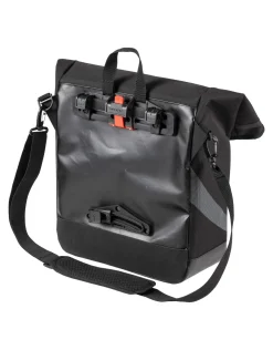 Garneau Sac E-BIKE TRANSPO 20L