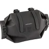 Garneau Sac pour guidon GRoad Handle 7L