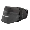 Garneau Sac ZONE SPARK 1.0 1L