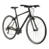 Garneau Vélo hybride - Urbania 4 (2022)