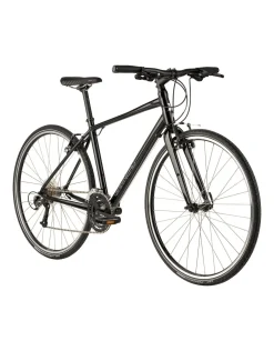 Garneau Vélo hybride - Urbania 4 (2022)