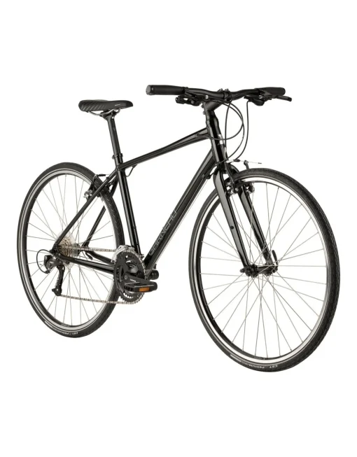 Garneau Vélo hybride - Urbania 4 (2022)