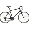 Garneau Vélo Hybride - Urbania 5 (2022)