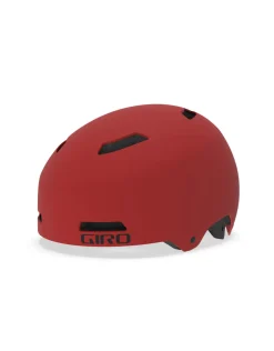 Giro Quarter