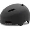 Giro Quarter MIPS