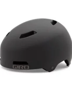 Giro Quarter MIPS