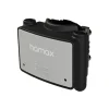 HAMAX Attache Extra pour siège Bébé