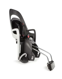 HAMAX Siège Bébé CARESS Avec support
