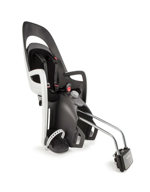 HAMAX Siège Bébé CARESS Avec support