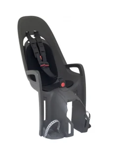 HAMAX Siège Bébé ZENITH Sur porte-bagage