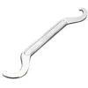 Hozan HOZAN C-205 double hook wrench