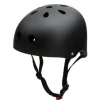Hutch Casque Junior Multi-Sport 53-56cm