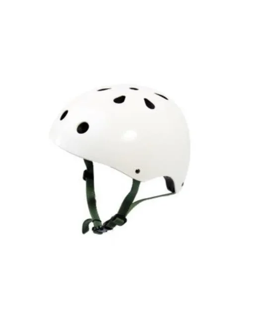 Hutch Casque Junior Multi-Sport 53-56cm