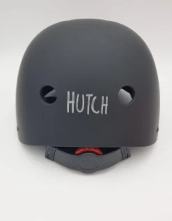 Hutch Casque Junior Multi-Sport 53-56cm