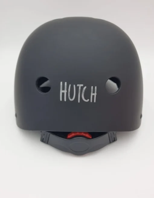 Hutch Casque Junior Multi-Sport 53-56cm