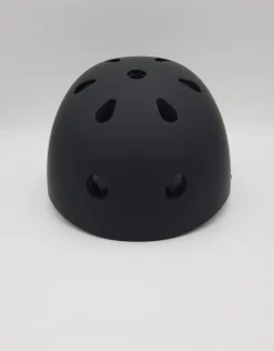 Hutch Casque Junior Multi-Sport 53-56cm