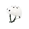 Hutch Casque Multi-Sport