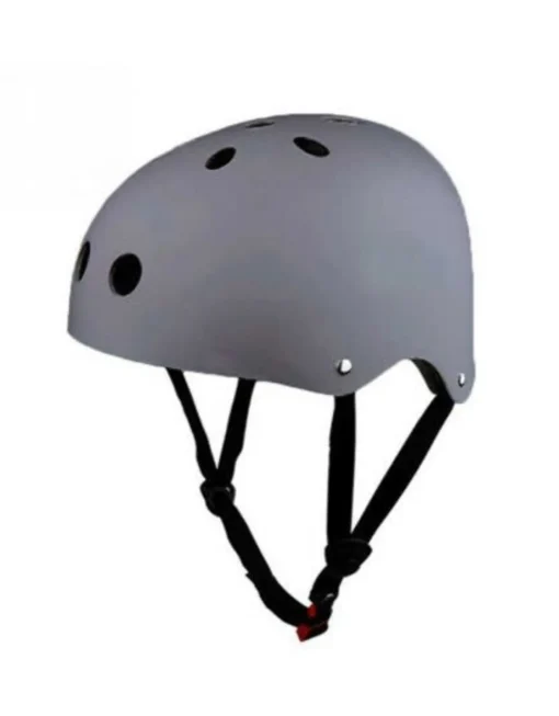 Hutch Casque Multi-Sport