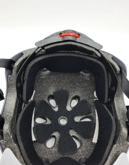Hutch Casque Multi-Sport