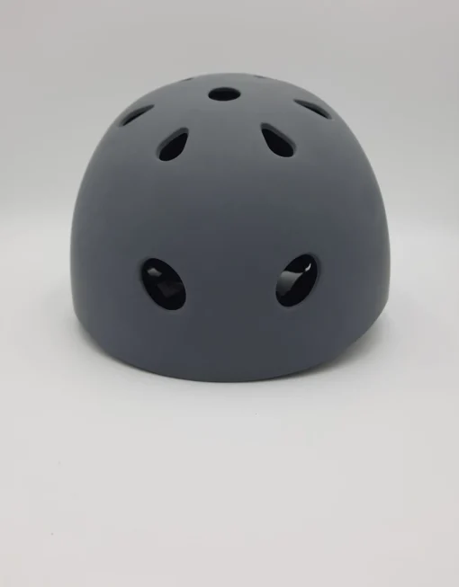 Hutch Casque Multi-Sport