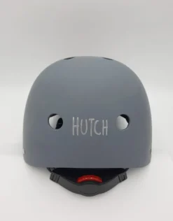 Hutch Casque Multi-Sport