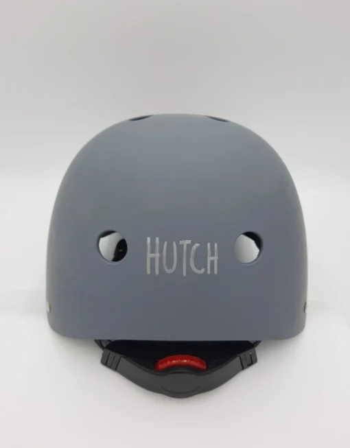 Hutch Casque Multi-Sport