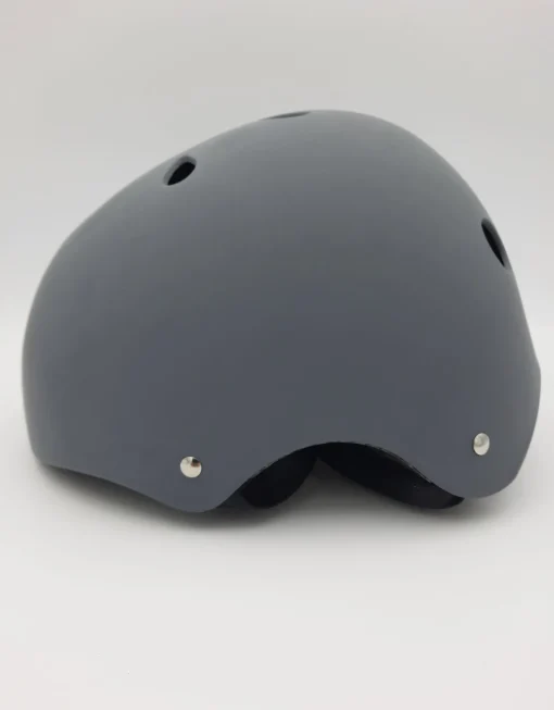 Hutch Casque Multi-Sport